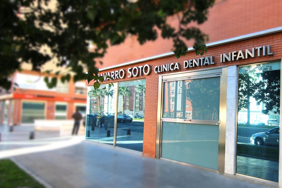 clinica-dental_murcia27