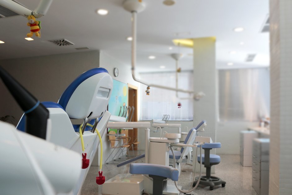 clinica-dental_murcia32