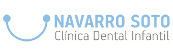 Jose Navarro Soto - Clínica dental infantil