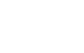 Logo DentalInfantil