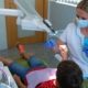 5 consejos para primera visita al dentista