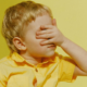 emergencia-dental-niños