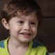 prevenir-caries-niños