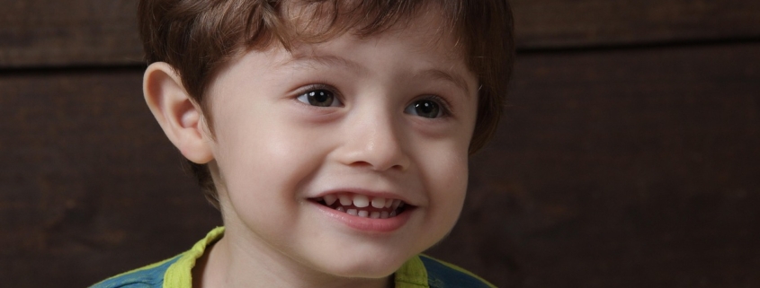 prevenir-caries-niños