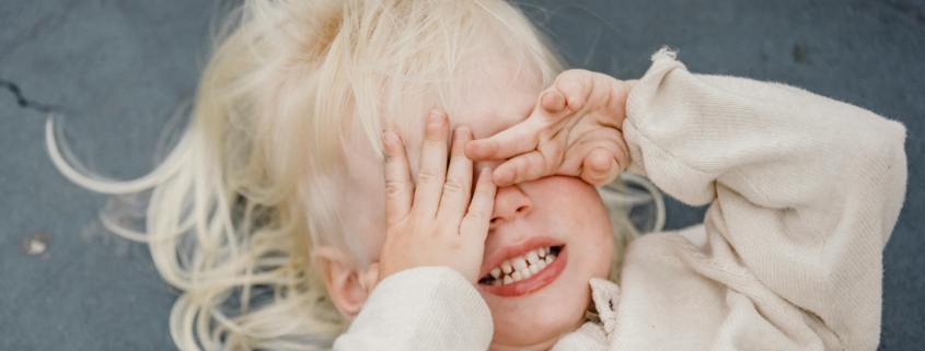 maloclusión-dental-niños-causas